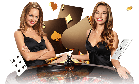 Jogue com dealers reais no 9zz.com!