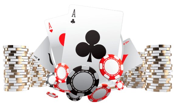 Jogue jogos de pôquer em 9zz.com