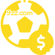 Aposte em esportes do mundo todo no 9zz.com!