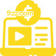 O Cassino 9zz.com também oferece apostas esportivas virtuais!