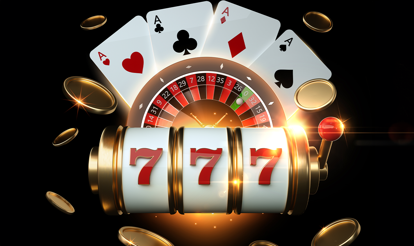 9zz.com aplicativo