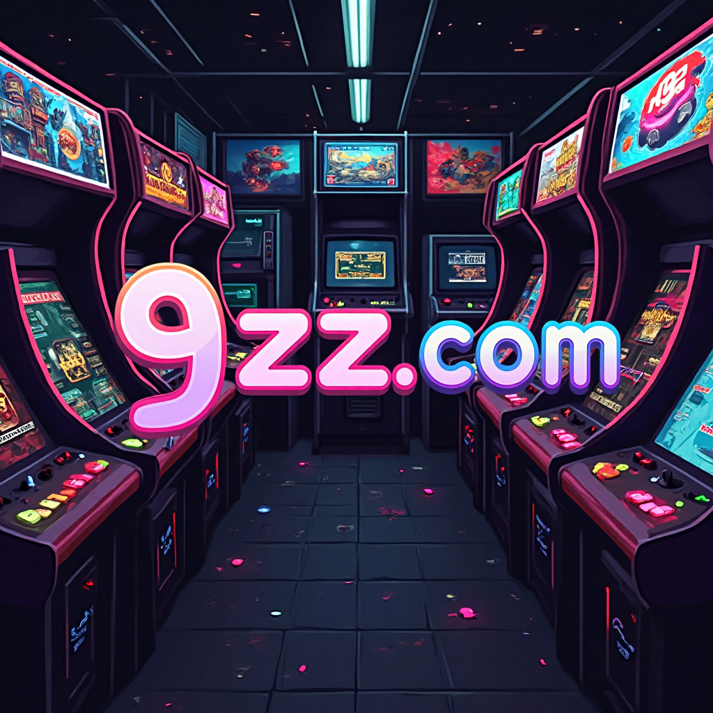 9zz.com