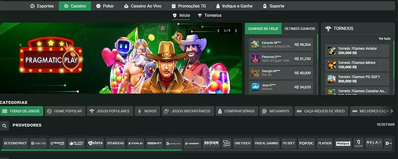 cassino 9zz.com