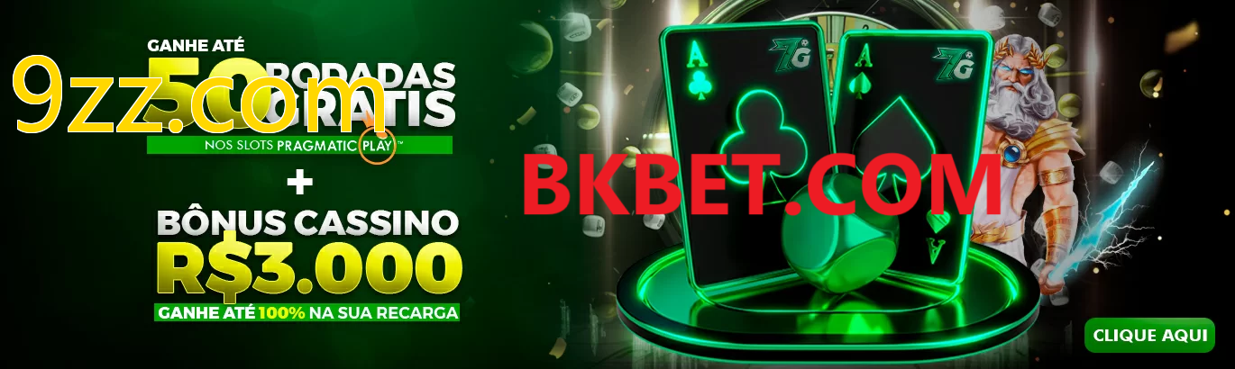 cassino 9zz.com